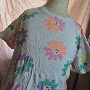 Zara Shirt‎ Girls